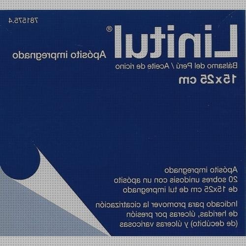 ¿Dónde poder comprar tensiometro niños linitul apósito niños?