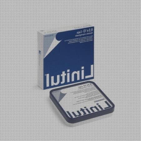 ¿Dónde poder comprar Mas vendas elásticas rodillas vendas linitul vendas?