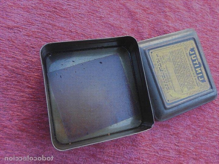 Review de linitul vendas