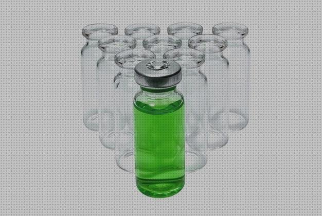 ¿Dónde poder comprar liquido?