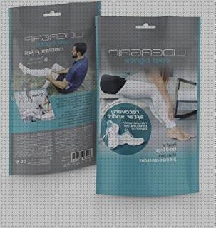 ¿Dónde poder comprar vendas pierna vendas líquido relajante vendas froas de piernas dilani s?