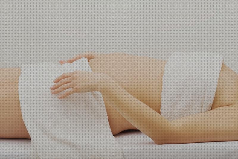 Las mejores marcas de vendas pierna vendas líquido relajante vendas froas de piernas dilani s