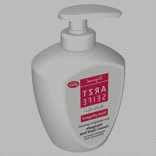 Análisis de los 15 mejores accesorios para liquidos médicos