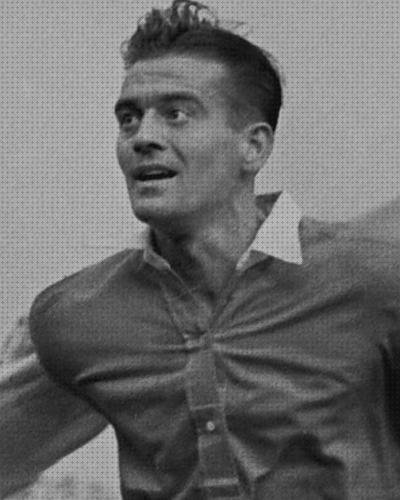 ¿Dónde poder comprar lishman fonendoscopio?