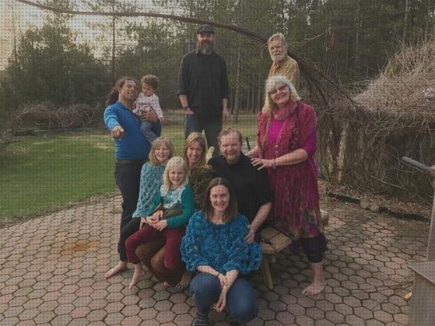 Opiniones de lishman fonendoscopio