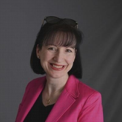 Los 16 Mejores lishman fonendoscopios a la venta