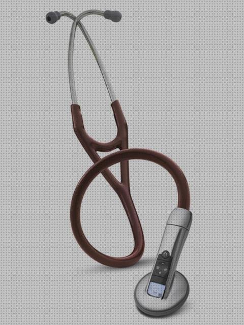 ¿Dónde poder comprar 3200 littmann littmann 3200 fonendoscopio electrónico granate?