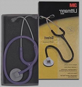 19 Mejores littmann fonendoscopios cerezas