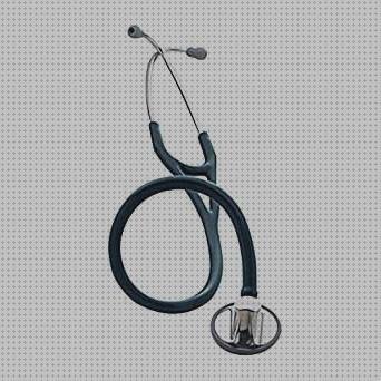 Review de littmann fonendoscopio fucsiaa