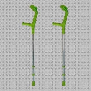 ¿Dónde poder comprar fonendoscopios littmann littmann fonendoscopio verde inglés?