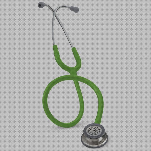 Las mejores marcas de fonendoscopio fonendoscopios littmann fonendoscopios littmann fonendoscopios verde