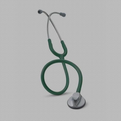 Las mejores fonendoscopio fonendoscopios littmann fonendoscopios littmann fonendoscopios verde
