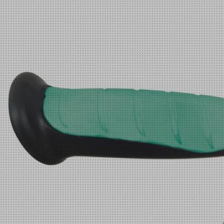 Las mejores fonendoscopios littmann littmann fonendoscopio verde inglés