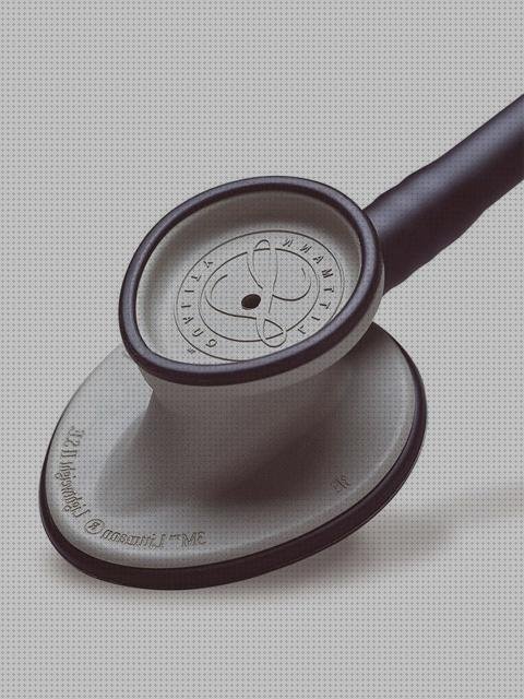 Las mejores marcas de lightweight