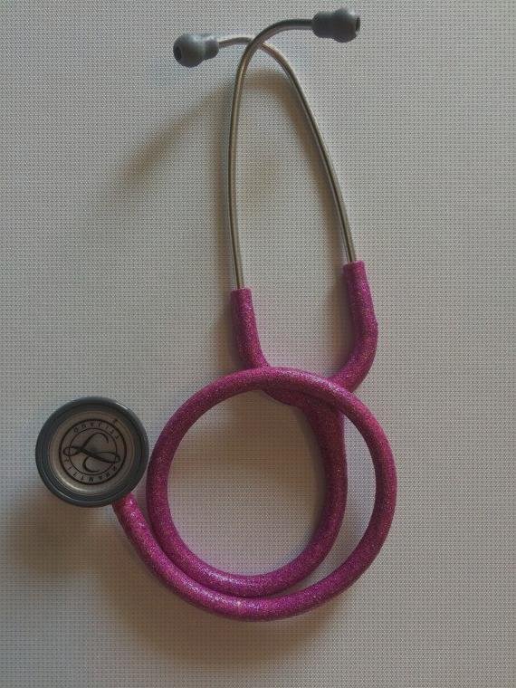 ¿Dónde poder comprar littmann respiratorio?
