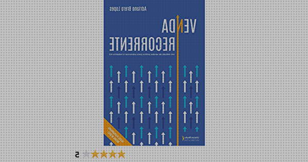 ¿Dónde poder comprar Mas vendas de baja extensibilidad Mas vendas el bronx Mas produtividade de vendas livro sobre vendas recorrentes?