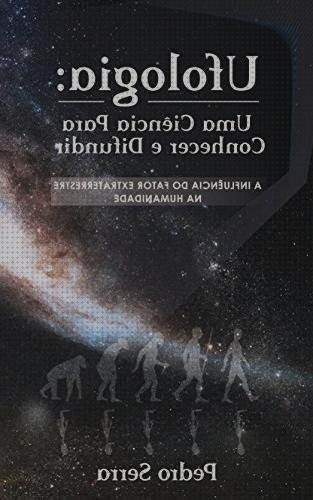 Review de livro sobre vendas recorrentes