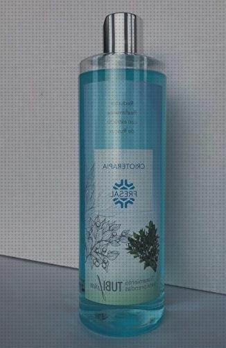 Review de liwuido vendas frias fresal