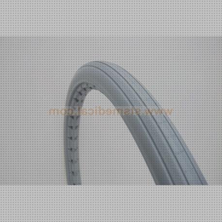 ¿Dónde poder comprar llanta maciza para silla de ruedas?