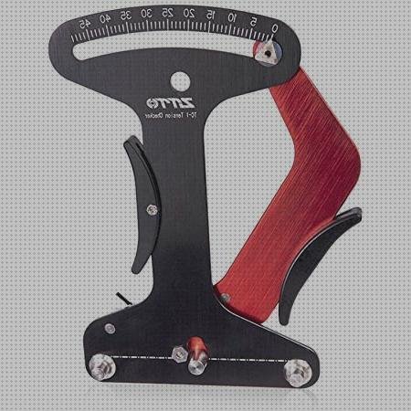 Las mejores marcas de radios llave radios bici con tensiometro