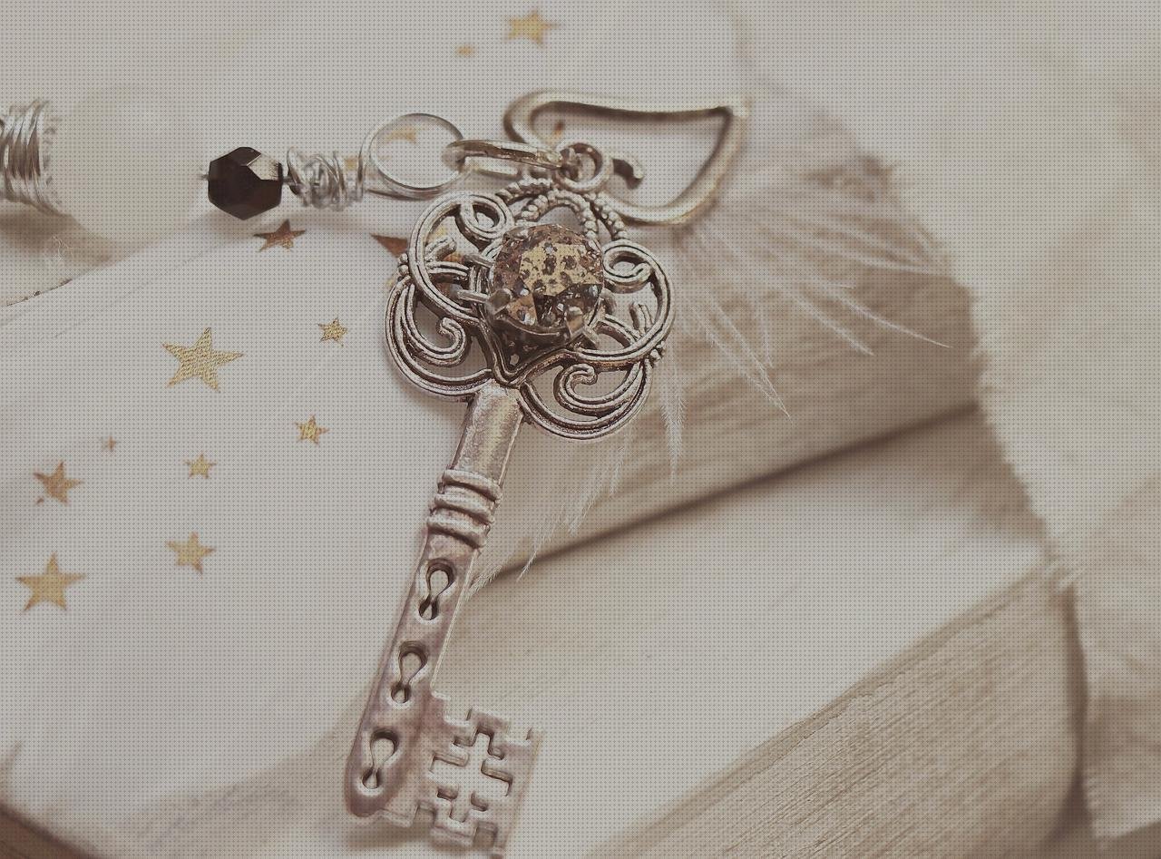 Review de llavero miniatura laringoscopio