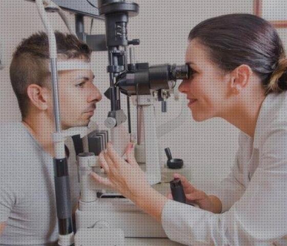 ¿Dónde poder comprar optotipo lletres optotipo?