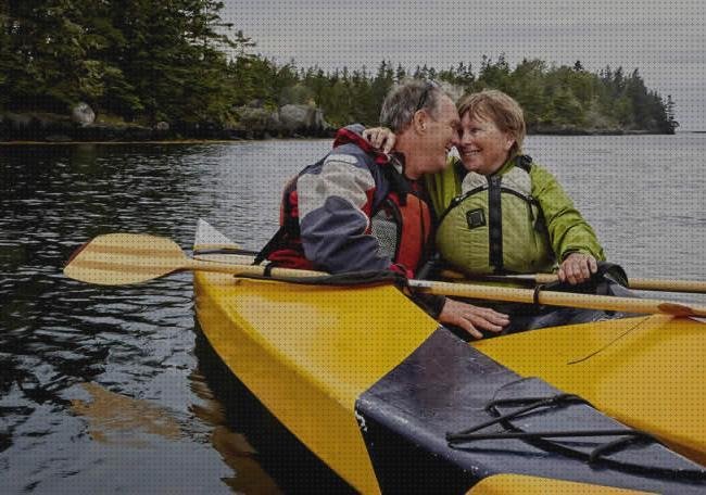 ¿Dónde poder comprar vendas elasticas vendas lloveras vendas elasticas?