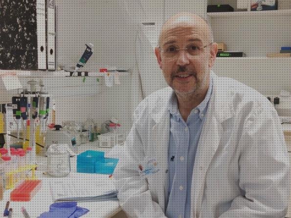 ¿Dónde poder comprar Mas vendas de boxeo y polvos en talco Mas vendas de 10 cm Mas vendas de baja extensibilidad lluís justo director de vendas de laboratorios lebsa?