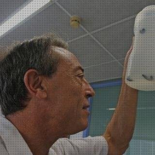 Las mejores Mas vendas de boxeo y polvos en talco Mas vendas de 10 cm Mas vendas de baja extensibilidad lluís justo director de vendas de laboratorios lebsa