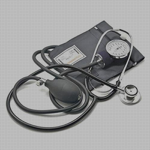 Review de los 17 mejores locatel estetoscopios bajo análisis