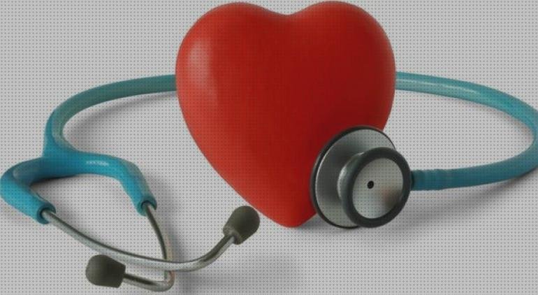 ¿Dónde poder comprar locatel locatel estetoscopio?