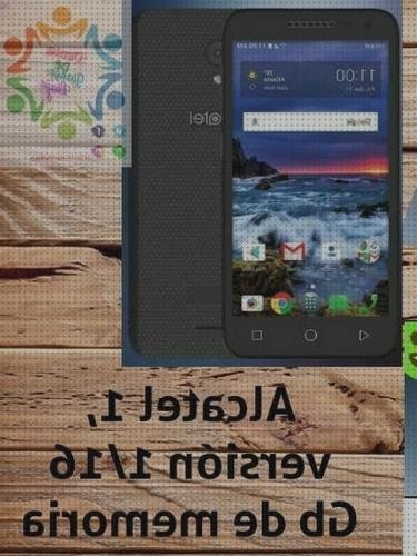 Las mejores marcas de locatel locatel estetoscopio