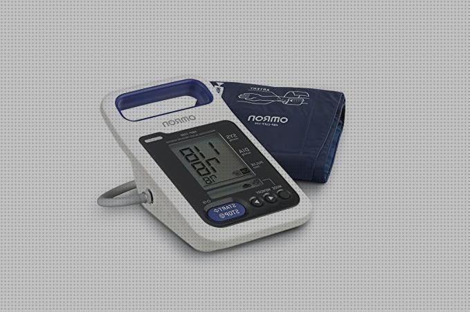 Las mejores marcas de tensiometro digital locatel Mas campana fonendoscopio Mas derrame pleural ecografía locatel tensiometro digital