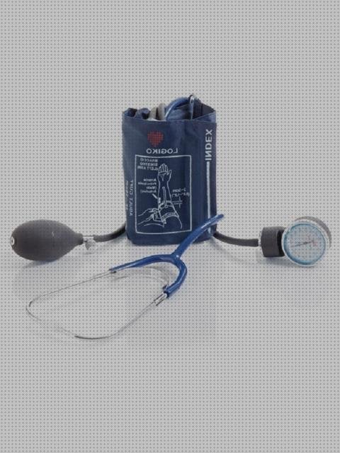 ¿Dónde poder comprar tensiometro logiko Mas derrame pleural ecografía Mas espirómetros tipos logiko fonendoscopio?