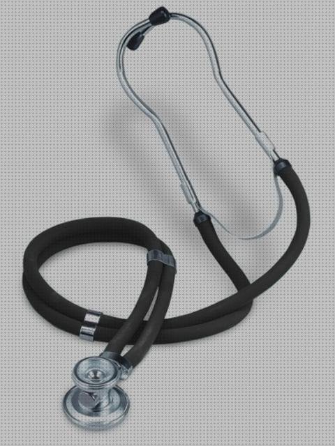 Las mejores tensiometro logiko Mas derrame pleural ecografía Mas espirómetros tipos logiko fonendoscopio