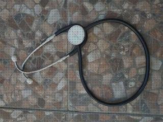 22 Mejores logiko fonendoscopios