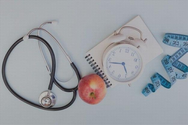 ¿Dónde poder comprar estetoscopios logos de estetoscopios?