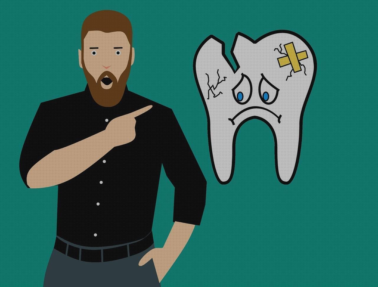 Las mejores marcas de longitudes