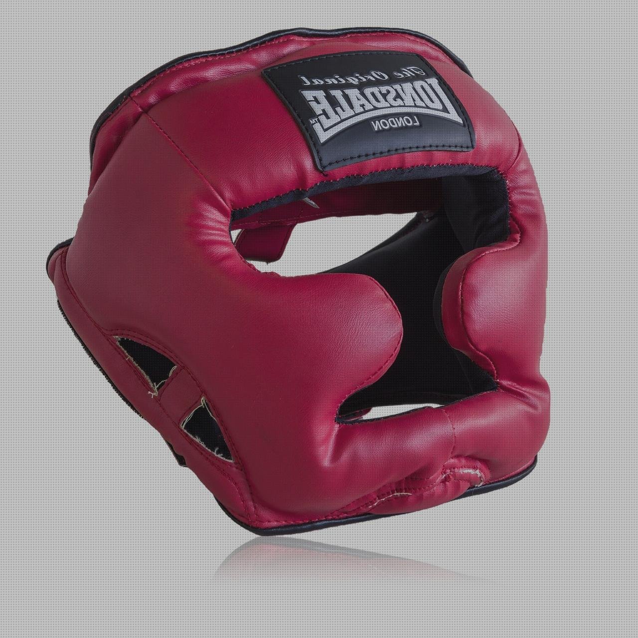Mejores 23 lonsdale vendas a la venta