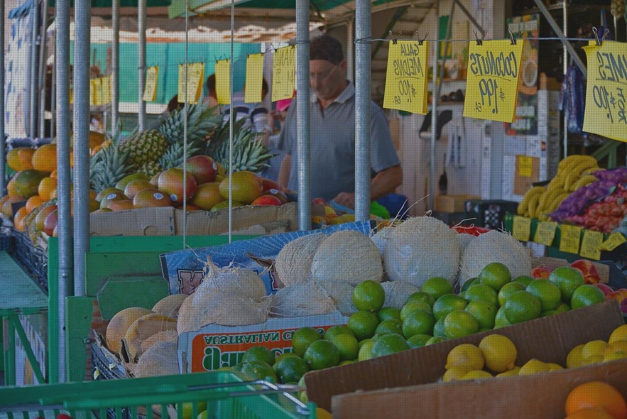 ¿Dónde poder comprar vendas medicas adhesivas Mas vendas postoperatorias Mas vendas postoperatorias lotes de vendas medicas?
