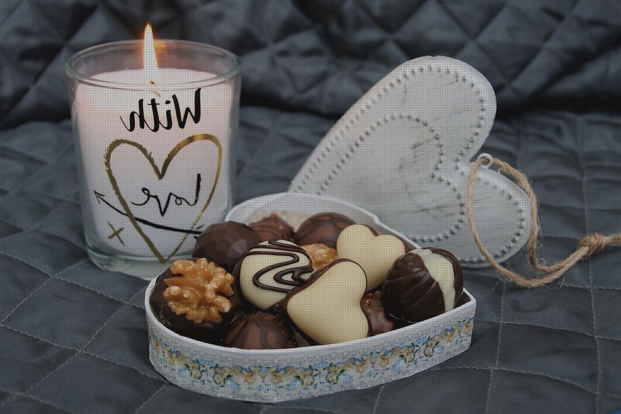 ¿Dónde poder comprar cuadrada luz cuadrada oftalmoscopio?