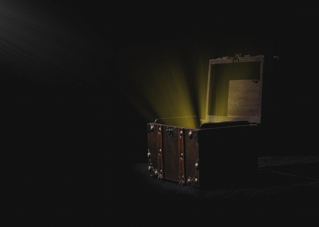 Las mejores marcas de cuadrada luz cuadrada oftalmoscopio