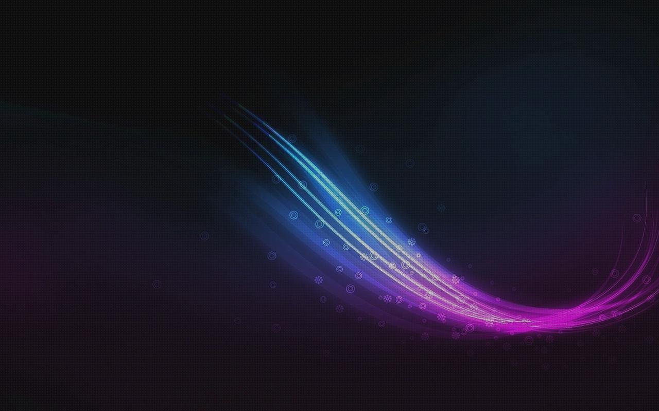 Las mejores cuadrada luz cuadrada oftalmoscopio