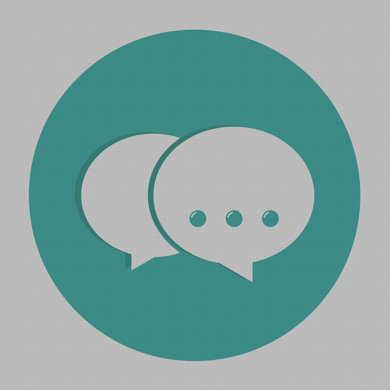 Review de luz cuadrada oftalmoscopio