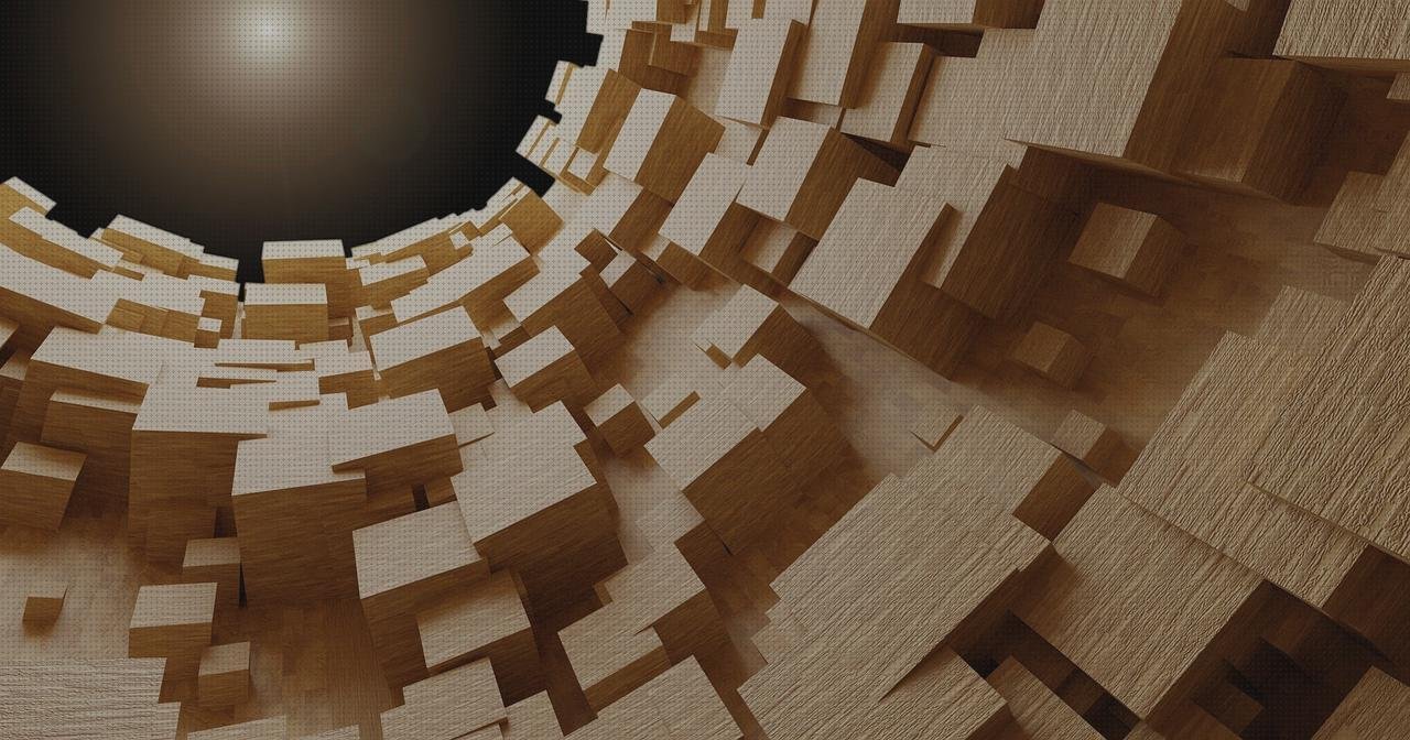 TOP 13 luces cuadradas oftalmoscopio del mundo