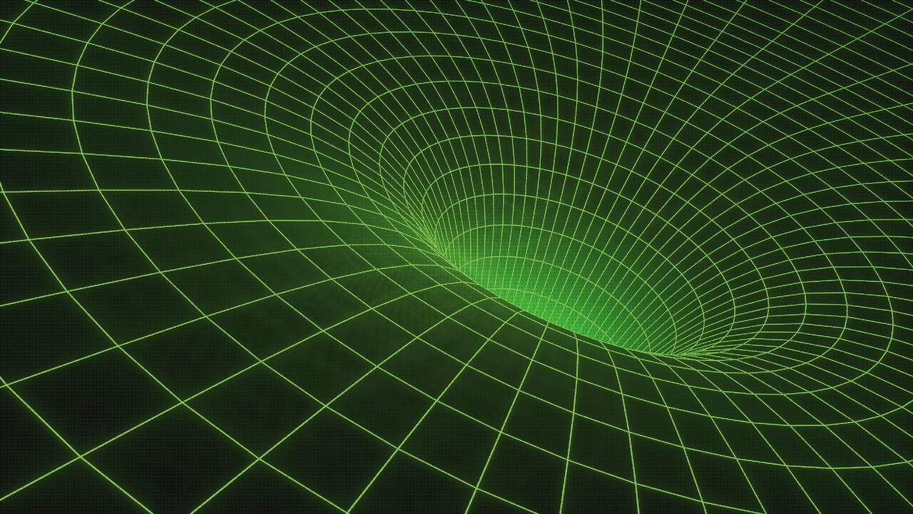 Las mejores marcas de luz cuadrada oftalmoscopio oftalmoscopio digital luz verde en oftalmoscopio