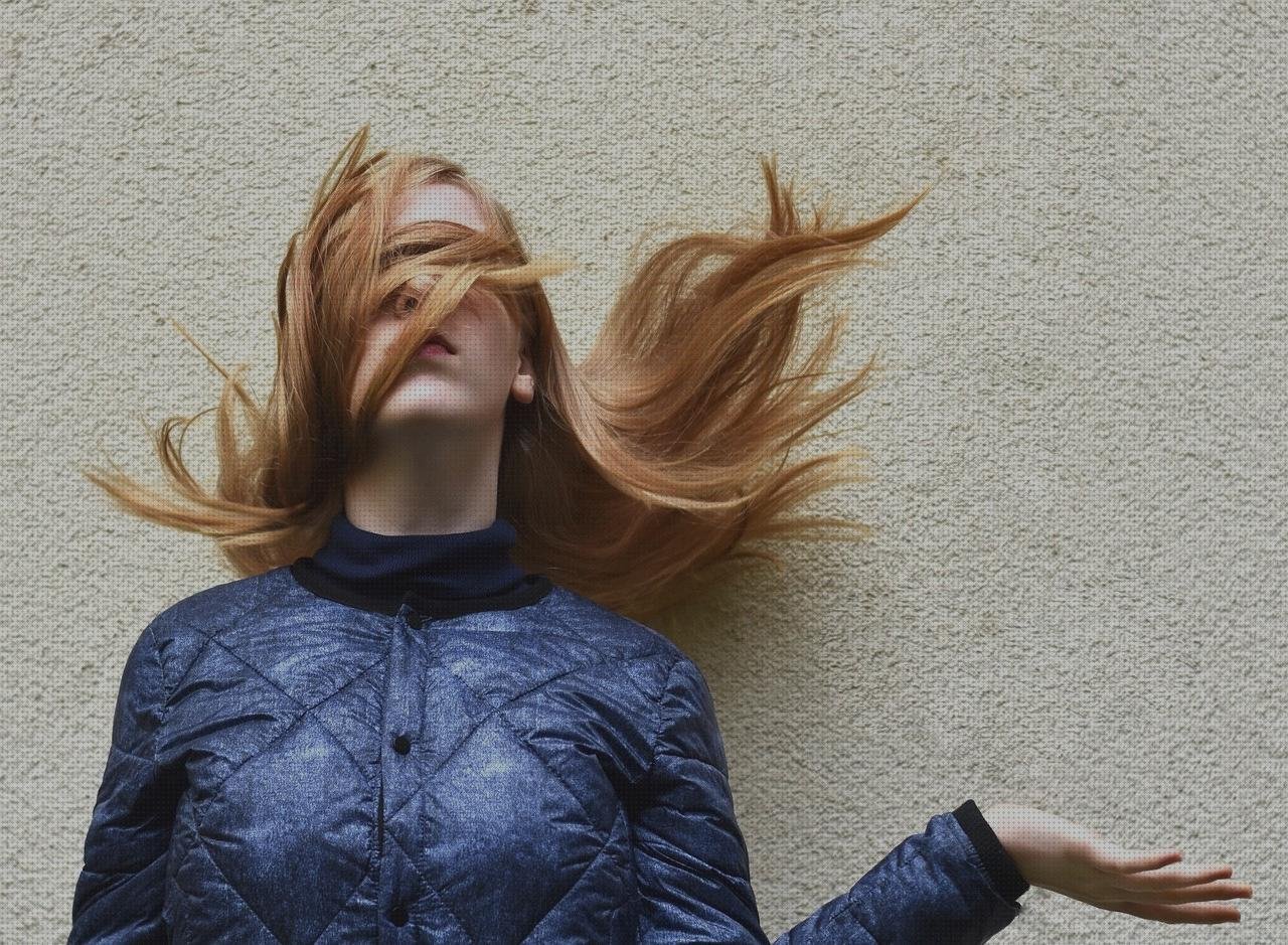 Review de los 12 mejores m? sin vendas a la venta