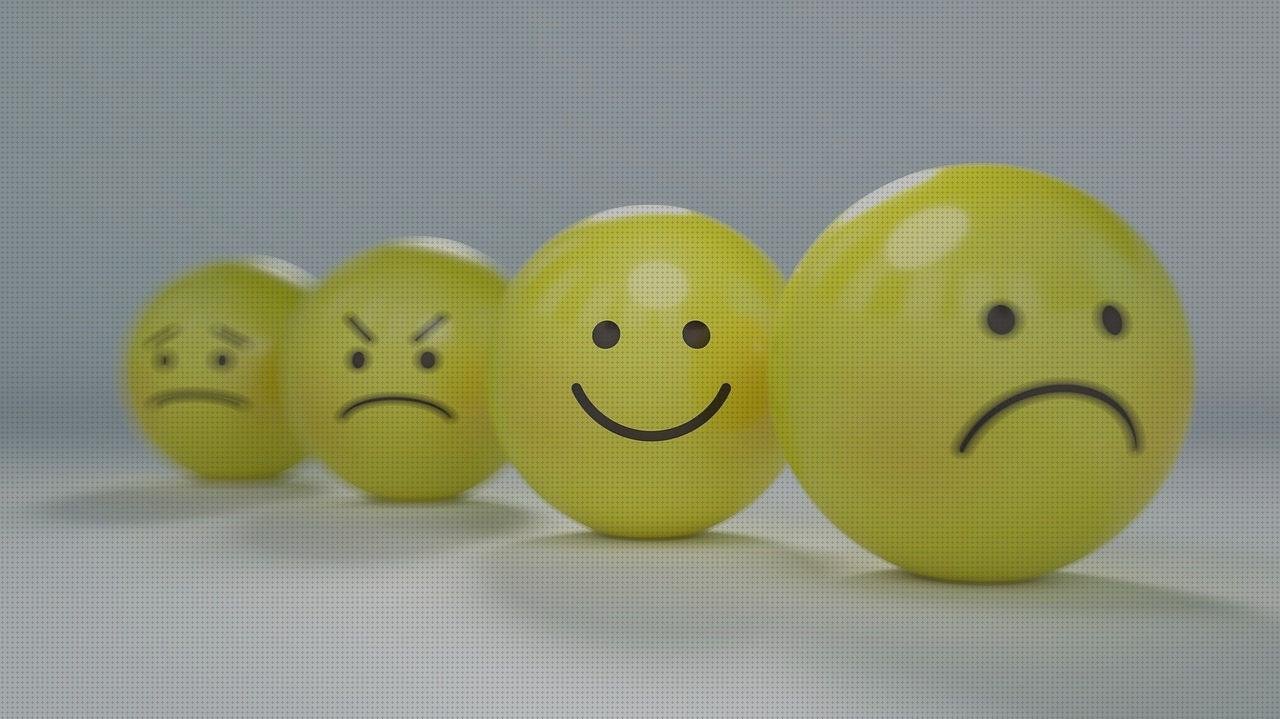 Los 10 Mejores mad enfermeras especialistas