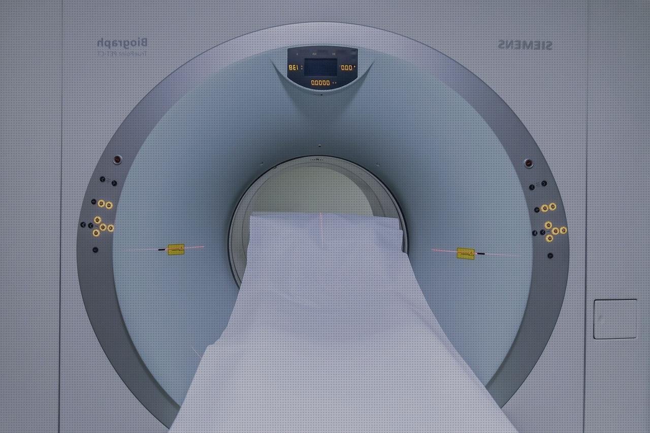 ¿Dónde poder comprar magnetica?