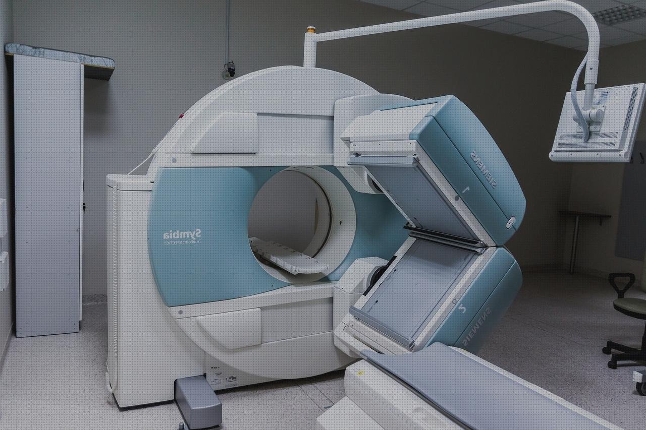 Análisis de las 19 mejores magneticas médicos